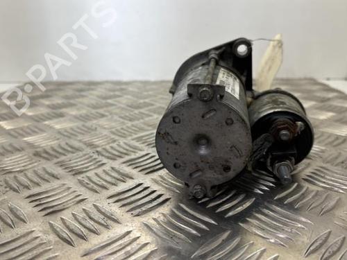 Starter OPEL COMBO Box Body/MPV (X12) 1.3 CDTI (B05) | BP25658823M8 