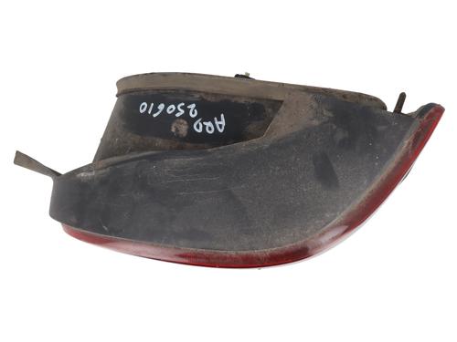 Lampa tylna prawa CITROËN SAXO (S0, S1) 1.1 X, SX | BP29958755C35