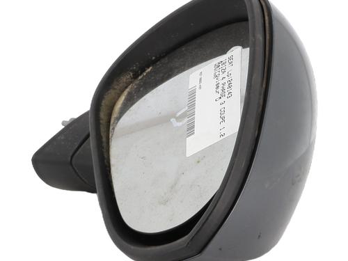 Right mirror SEAT IBIZA IV SC (6J1, 6P5) 1.2 TSI | BP27986968C27 