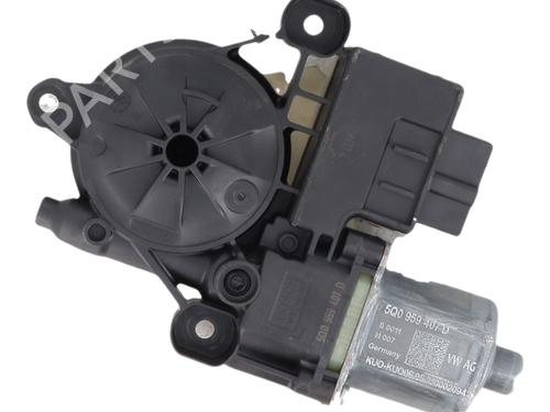 Used Left rear window motor Left rear window motor 37701552 37701552