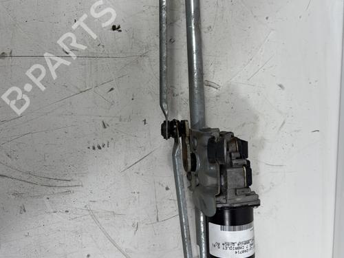 Front wiper motor FORD USA MUSTANG Convertible 5.0 V8 | BP26583711M29 - Image 4