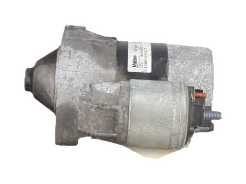 Starter RENAULT MODUS / GRAND MODUS (F/JP0_) 1.2 | BP40263765M8 - Image 2