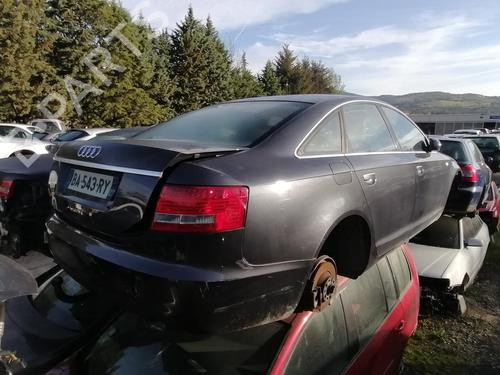 Electronic module AUDI A6 C6 (4F2) 2.0 TDI | BP25660929M83 - Image 12