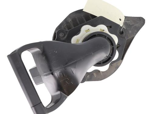 other-renault-modus-grand-modus-fjp0_-2004-34044123 main image