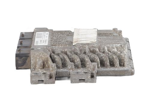 Used Engine control unit (ECU) Engine control unit (ECU) RENAULT SCÉNIC II (JM0/1_) 1.5 dCi (JM1E, JM16) (106 hp) 25655658 25655658