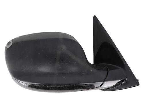 Used Right mirror Right mirror BMW X1 (E84) xDrive 18 d (143 hp) 40149506 40149506