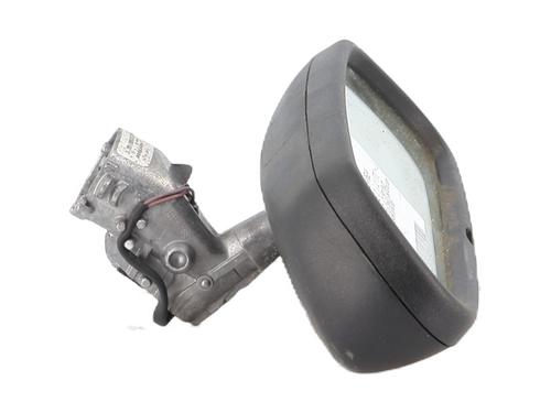 Used Rear mirror Rear mirror PEUGEOT 208 I (CA_, CC_) 1.2 VTI 82 (82 hp) 28218169 28218169