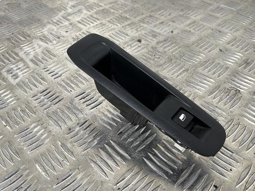 Used Right front window switch PEUGEOT 308 II (LB_, LP_, LW_, LH_, L3_) 1.6 BlueHDi 120 (120 hp) 25656590