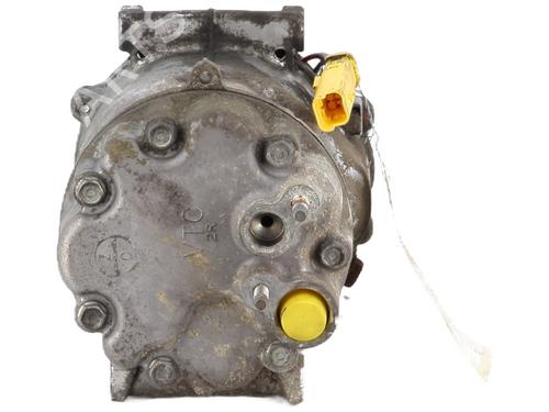 AC compressor CITROËN JUMPY II Van 2.0 HDi 120 | BP25655199M34  - Image 7