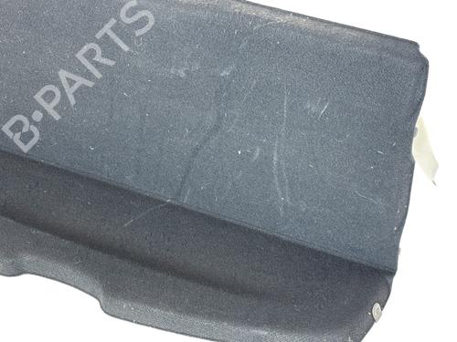 Hattehylde PEUGEOT 2008 I (CU_) 1.2 THP 110 / PureTech 110 | BP39458080C85 - Image 2