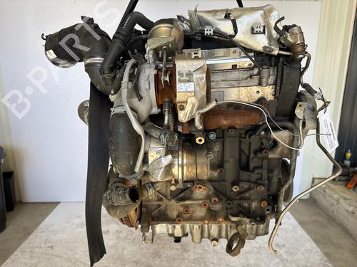 engine-skoda-octavia-iii-combi-5e5-5e6-2012-2013-2014-2015-2016-2017-2018-2019-2020-39627194 main image