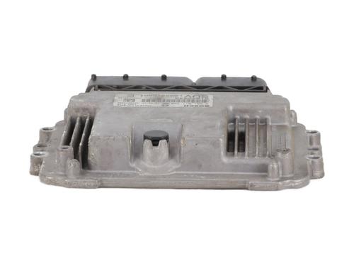 Engine control unit (ECU) SUZUKI SX4 (EY, GY) 2.0 DDiS 4x4 (RW420D) | BP31908638M57  - Image 6