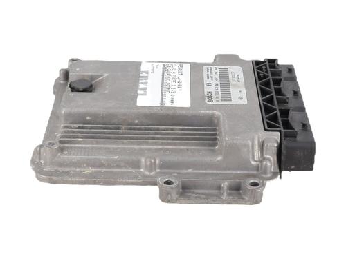 Engine control unit (ECU) RENAULT CLIO IV (BH_) 1.5 dCi 75 | BP25656585M57 - Image 7