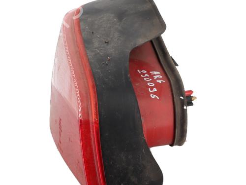 Used Left taillight Left taillight 27523198 27523198