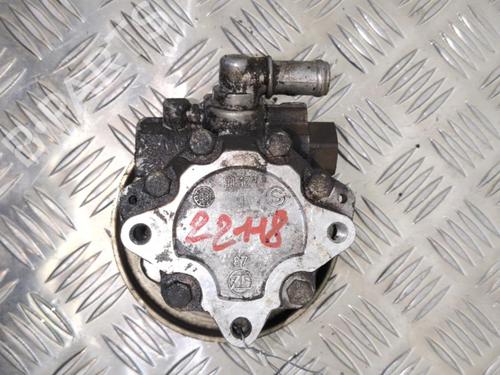 Used Steering pump LANCIA PHEDRA (179_) 2.2 JTD (179AXC1A) (128 hp) 25661116