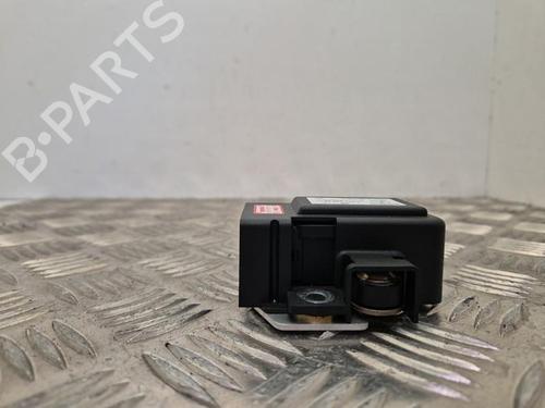 Elektronisk modul MERCEDES-BENZ E-CLASS (W210) E 220 CDI (210.006) | BP25656953M83 