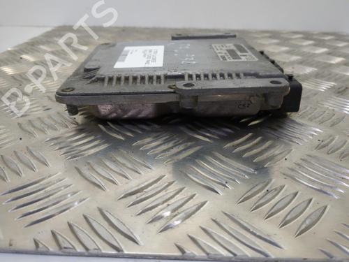 Engine control unit (ECU) CITROËN XSARA PICASSO (N68) 2.0 HDi | BP25655779M57 