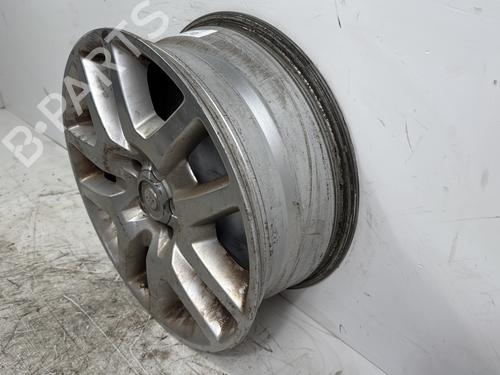 rim-opel-antara-a-l07-2006-2007-2008-2009-2010-2011-2012-2013-2014-2015-2016-2017-32730428 main image
