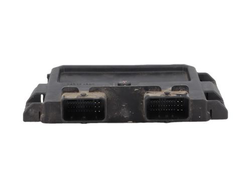 Engine control unit (ECU) PEUGEOT PARTNER Box Body/MPV (5_, G_) 1.9 D | BP34052519M57 - Image 5