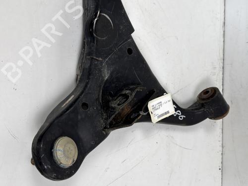 Used Right front suspension arm FORD RANGER (TKE) 2.2 TDCi 4x4 (150 hp) 26242325