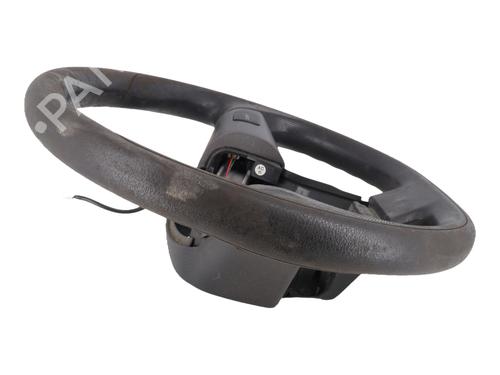 Used Steering wheel Steering wheel 25656675 25656675