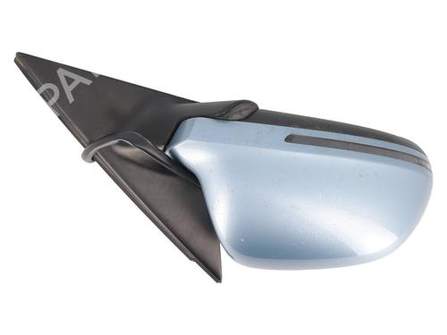 Right mirror AUDI A4 B8 (8K2) 2.0 TDI | BP29040194C27 