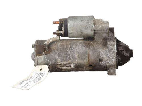 starter-ford-mondeo-iv-ba7-2007-2008-2009-2010-2011-2012-2013-2014-2015-30759766 main image