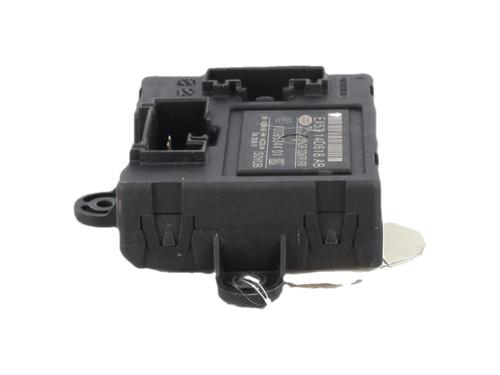 Used Electronic module Electronic module 37740485 37740485
