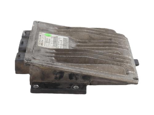 Engine control unit (ECU) NISSAN NOTE (E11, NE11) 1.5 dCi | BP25659906M57 - Image 5