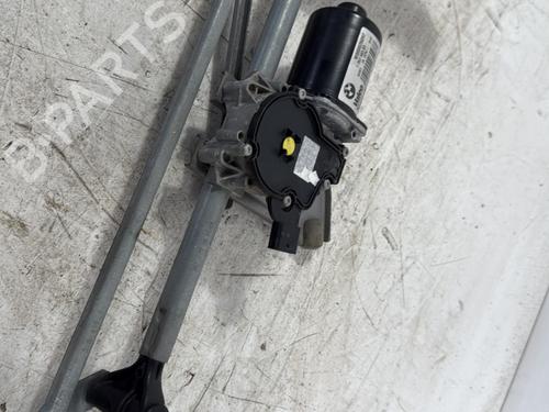 Front wiper motor BMW 1 (F21) 120 d xDrive | BP31359699M29 - Image 4