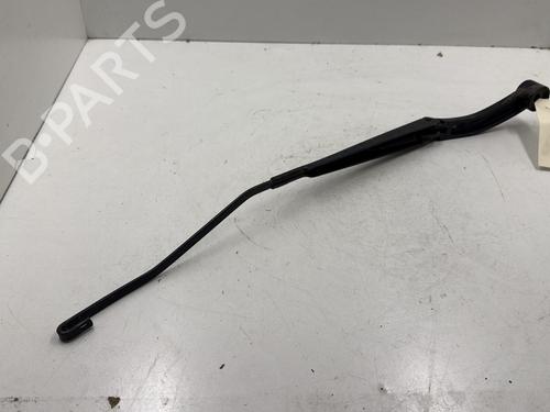 Front windshield wiper arm FORD RANGER (TKE) 2.2 TDCi 4x4 | BP26221316C143