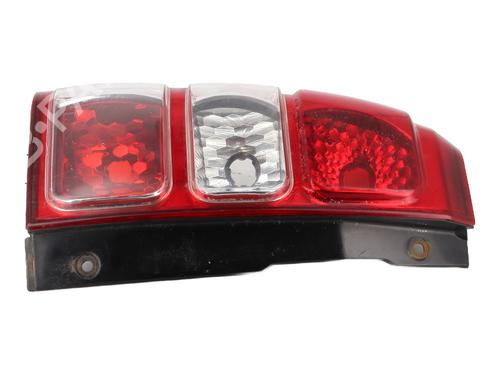 Left taillight SUZUKI GRAND VITARA II (JT, TE, TD) 1.9 DDiS All-wheel Drive (JT419, TD44, JB419WD, JB419XD,... | BP27523195C34 
