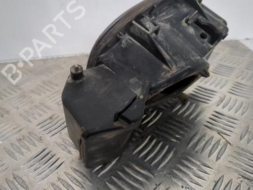 Fuel flap RENAULT CLIO III (BR0/1, CR0/1) 1.5 dCi (C/BR0G, C/BR1G) | BP25656528C131
