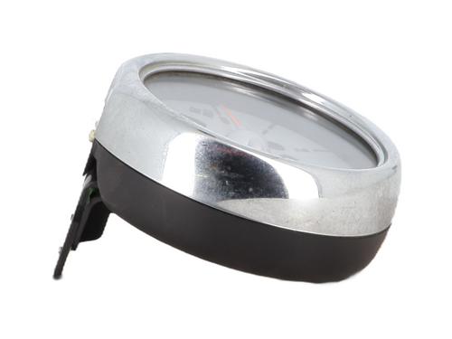 Instrument cluster MINI MINI (R50, R53) One D | BP31908635C47 - Image 4