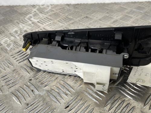 Left front window switch TOYOTA RAV 4 III (_A3_) 2.2 D 4WD (ALA30_, ALA30R) | BP25656672I27  - Image 6