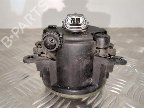 right-front-fog-light-citroen-c4-i-lc_-2004-2005-2006-2007-2008-2009-2010-2011-2012-2013-2014-25659311 main image