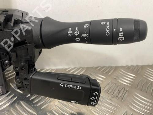 Steering column stalk RENAULT CLIO V (B7_) 1.0 TCe 90 (B7MT) | BP25660465I23 