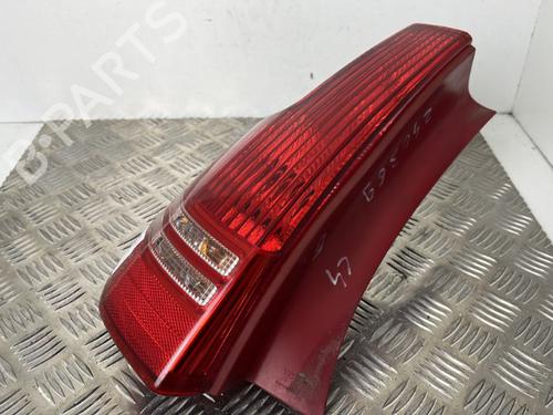 left-taillight-citroen-c4-i-lc_-2004-2005-2006-2007-2008-2009-2010-2011-2012-2013-2014-25660166 main image