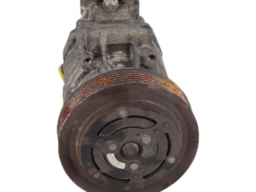 AC compressor TOYOTA COROLLA (_E12_) 1.4 D (NDE120_, NDE120R) | BP36215213M34 - Image 5