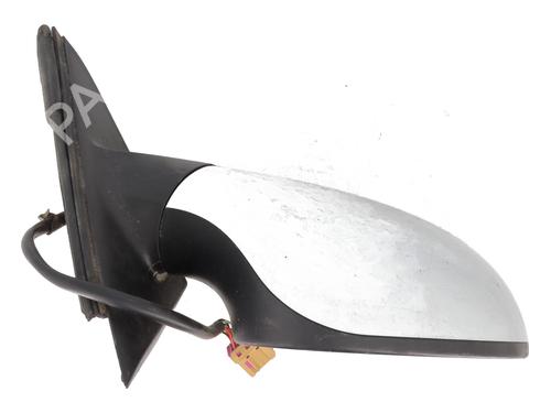 Right mirror SEAT IBIZA III (6L1) 1.9 TDI | BP29737655C27 