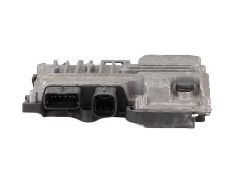 Start/Stop styreenhet PEUGEOT 2008 I (CU_) 1.2 THP 110 / PureTech 110 (110 hp) 30577876