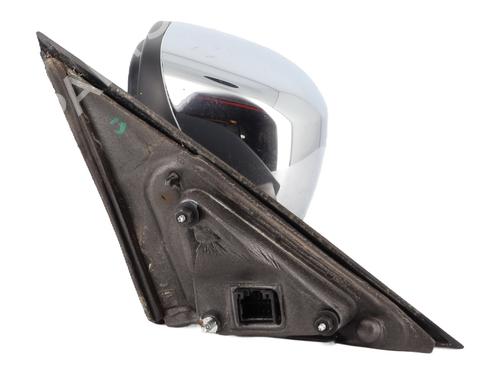 Left mirror CHRYSLER 300C Touring (LX, LE) 3.0 CRD | BP31597340C26