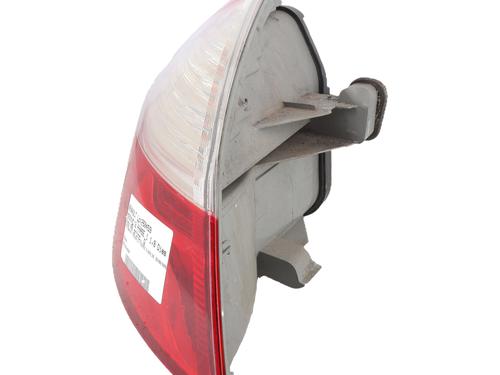 Used Left taillight Left taillight 38633747 38633747