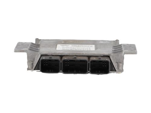 Engine control unit (ECU) CITROËN C5 I (DC_) 2.0 16V (DCRFNC, DCRFNF) | BP25660672M57 - Image 2