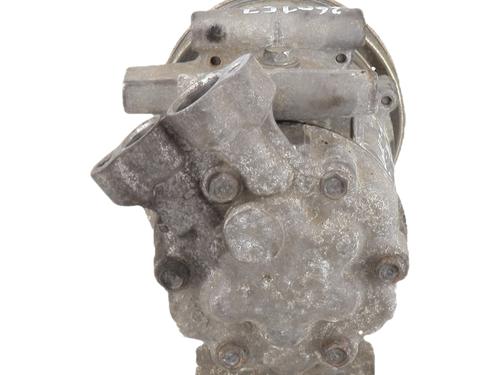 AC compressor RENAULT KANGOO Express (FW0/1_) 1.5 dCi 90 (FW0G, FW05, FW08, FW11) | BP32763998M34 - Image 3