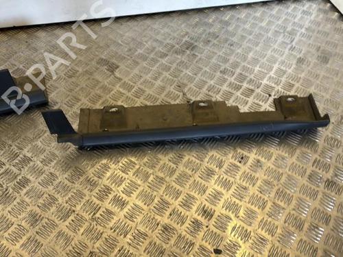 left-sideskirt-ford-transit-courier-b460-box-bodympv-2014-25658876 main image