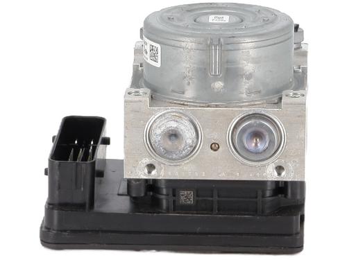 ABS pump FORD FOCUS IV (HN) 1.0 EcoBoost | BP31908678M43 - Image 4
