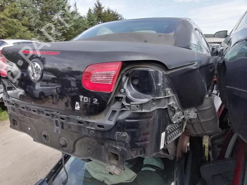 Felg VW EOS (1F7, 1F8) 2.0 TDI | BP28158379C45 