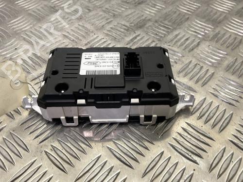 Display monitor FORD TRANSIT CONNECT V408 Box Body/MPV 1.6 TDCi | BP25655429C48 