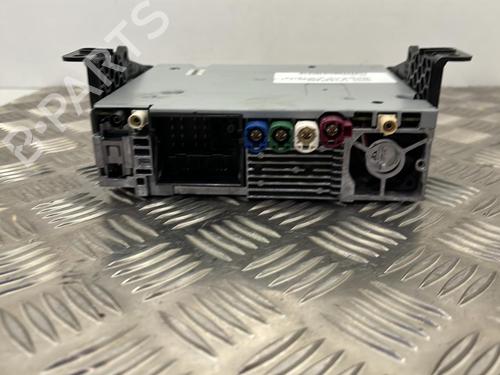 radio-mini-mini-f56-2013-25659002 main image